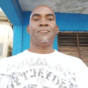 Amaury 55 Habana Libre