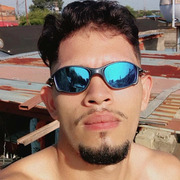 Kend bolivar 26 Barinas
