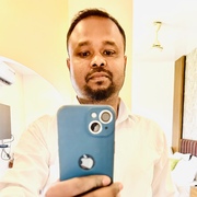 Pinku 32 Guwahati