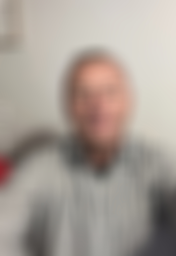My photo - Witold, 53 from Bodzewo (@witold11)