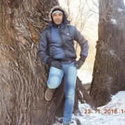 Marselo 43 São Paulo