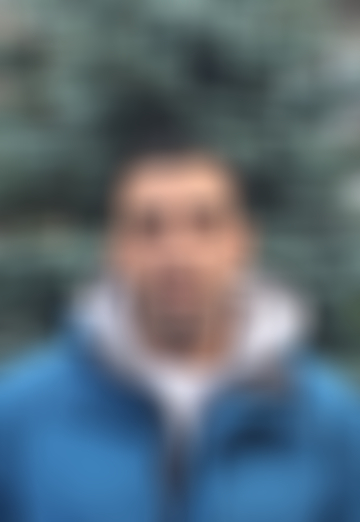 My photo - Kotb2021, 35 from Riyadh (@kotb9)