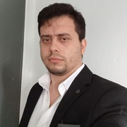 Alican 29 Ankara