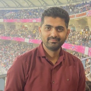 Nirmit 34 Vadodara