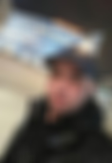 Моя фотография - Хусейн, 33 из Санкт-Петербург (@huseyn2505)