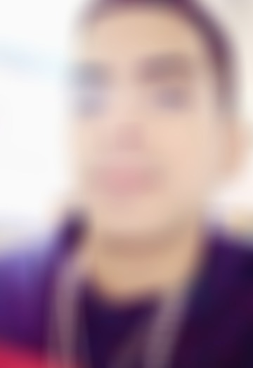My photo - Gabriel, 33 from Gregorio de Laferrere (@gabriel4414)