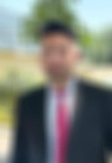 My photo - Sheikh, 24 from Sydney (@sheikh257)