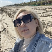 Lena 45 Yakutsk