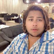 Abdulrehman 23 Lahore
