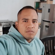 Milciades Aguilar 32 Chimbote