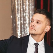 Станислав 36 Екатеринбург
