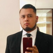 Aldo 36 Monterrey