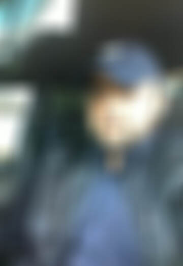 My photo - Davlat, 46 from Moscow (@davlat2364)