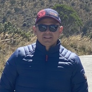 Andrés 49 Medellín