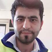 Ekrem 37 Ankara