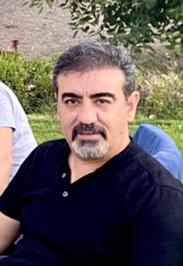 Ayhan Güler (@ayhangler0) — my photo № 5