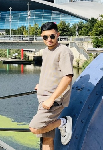 Sami (@sami2035) — my photo № 2