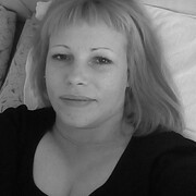 Svetlana 43 Krasnodar