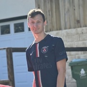 Antoine 28 Paris