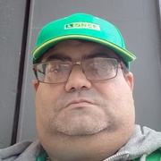 Alfredo 51 Alicante