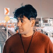 Jahidul Islam 24 Riyadh