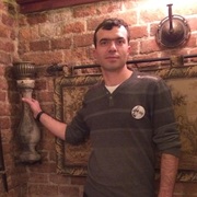 Andreas 44 Augsburg
