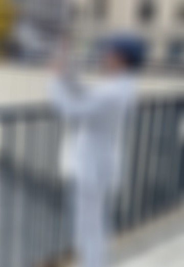 Mi foto- Yadir, 38 de Cheyenne (@yadir18)