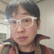 Jazzman_john 46 Daejeon