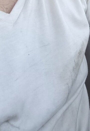 Luis (@luis3656) — my photo № 3