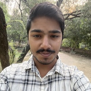 Deepak 23 Delhi