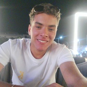 omar 25 Sharm El-Sheikh