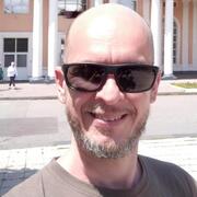 VictorK 54 Volgograd