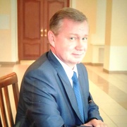 Angels and Demons 54 Moscow