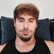 Vinícius 40 Atlanta