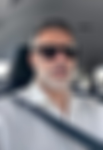 My photo - Eddy the g😅🤫, 50 from New York (@bricks12)