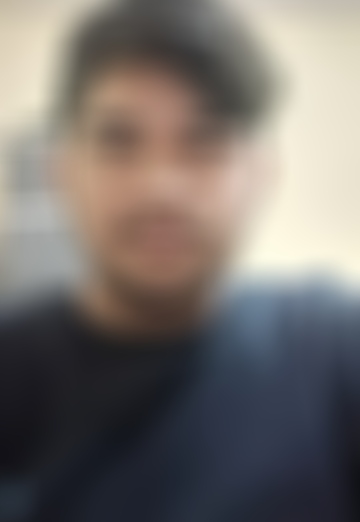 My photo - Steve, 18 from Ludhiana (@steve2630)