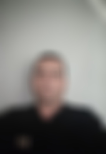 My photo - Spartak Berikashvili, 37 from Baku (@spartakberikashvili)