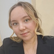 Kate 22 Kirov