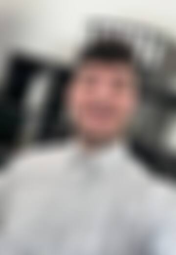 My photo - Alexander, 36 from Las Vegas (@alexander19360)