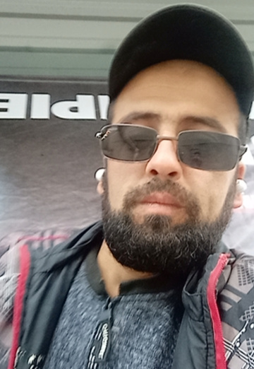 Дишол (@dishol) — моя фотография № 1