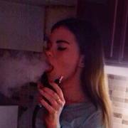 Lina 28 Киев