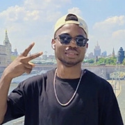 Yann 23 Volgograd