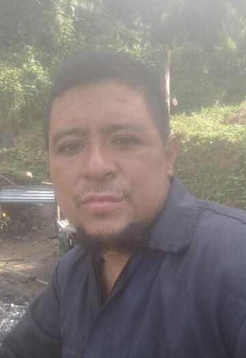 Albeiro Jesus (@albeirojesus) — my photo № 3