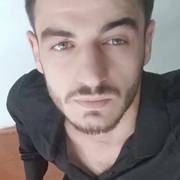 Lev 35 Yekaterinburg