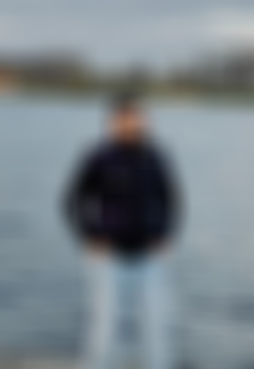 My photo - Parth, 23 from Riga (@parth235)