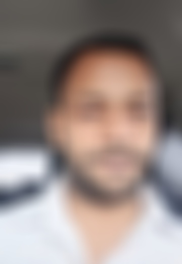 My photo - Dpk, 38 from Gurugram (@dpk17)