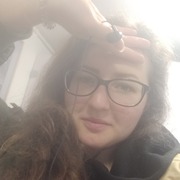 Kate 22 Київ