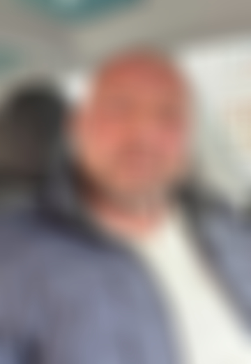 My photo - Conrad, 45 from Namsos (@conrad76)