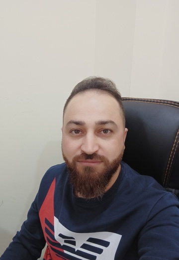 Nyaz (@nyaz9) — my photo № 1