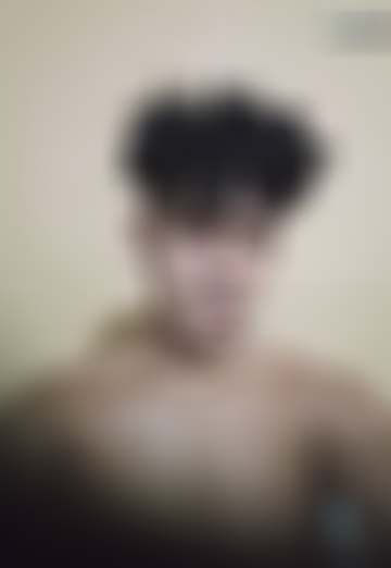 My photo - Danny, 30 from New York (@danny1503)